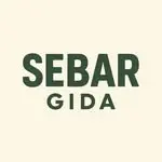 Sebargıda
